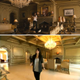 Image for article titled Big Poppa's Real House Used In Zombie Movie
